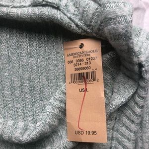 American Eagle Tank Top